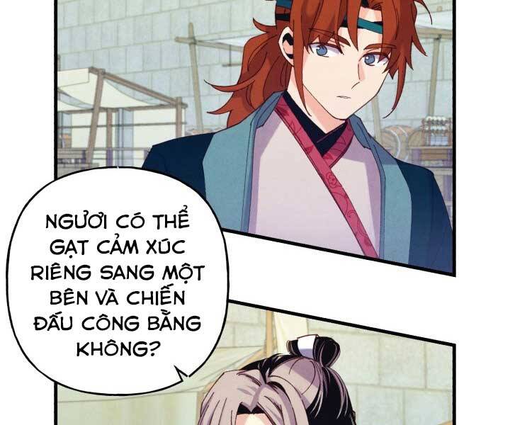 Phi Lôi Đao Thuật Chap 123 - Next Chap 124