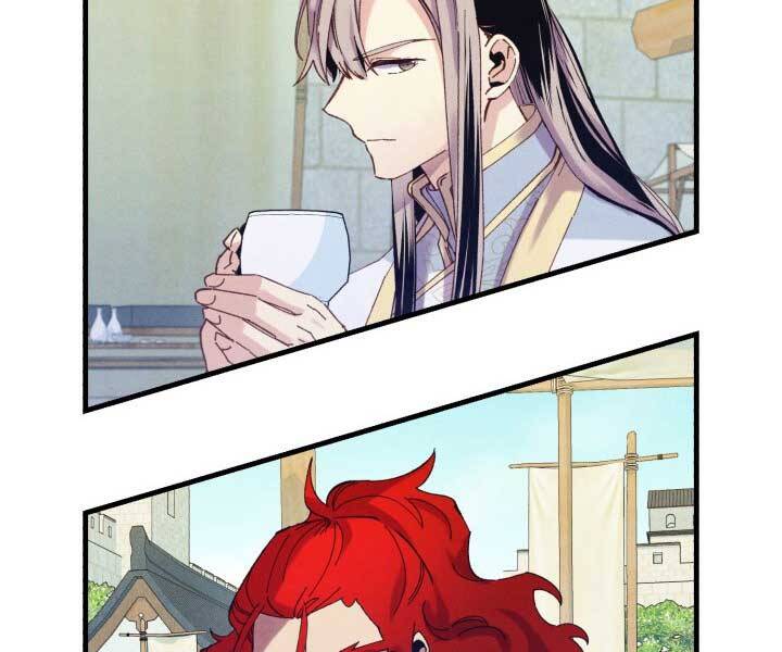 Phi Lôi Đao Thuật Chap 123 - Next Chap 124