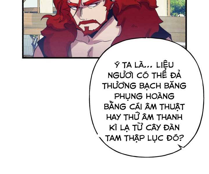 Phi Lôi Đao Thuật Chap 123 - Next Chap 124