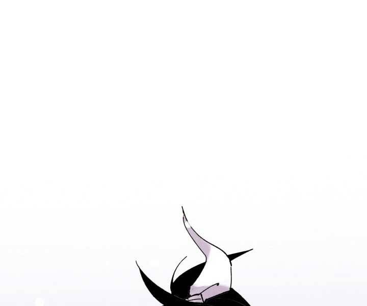 Phi Lôi Đao Thuật Chap 123 - Next Chap 124