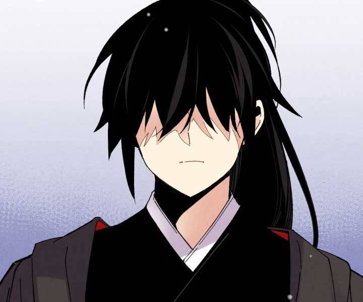 Phi Lôi Đao Thuật Chap 123 - Next Chap 124