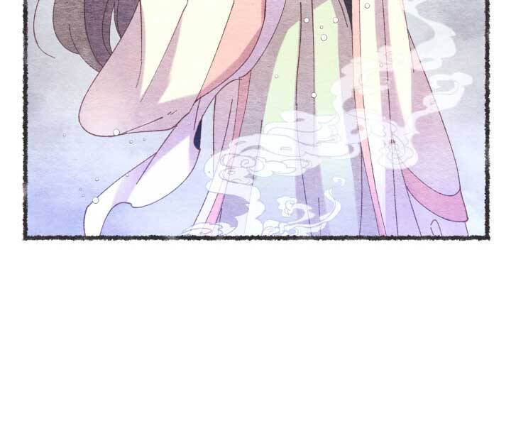 Phi Lôi Đao Thuật Chap 123 - Next Chap 124