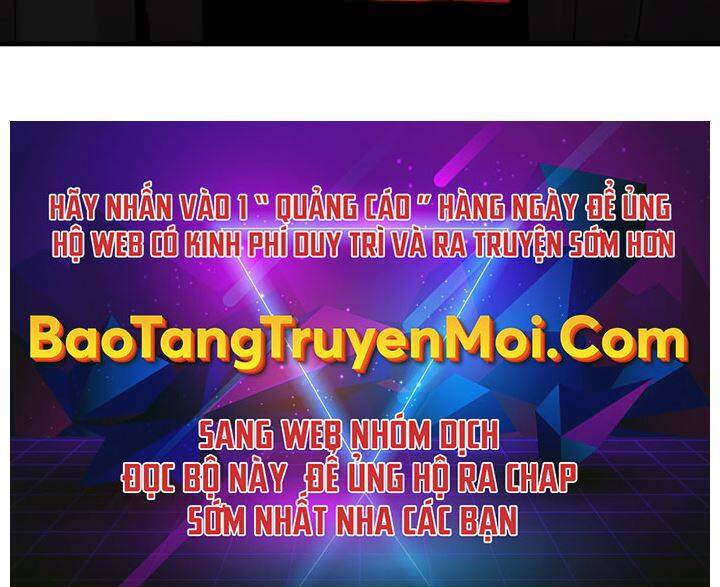 Phi Lôi Đao Thuật Chap 123 - Next Chap 124