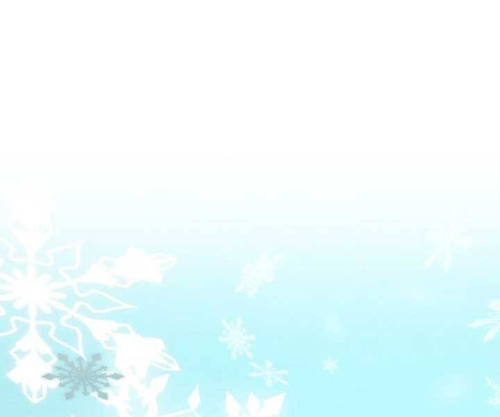 Phi Lôi Đao Thuật Chap 123 - Next Chap 124