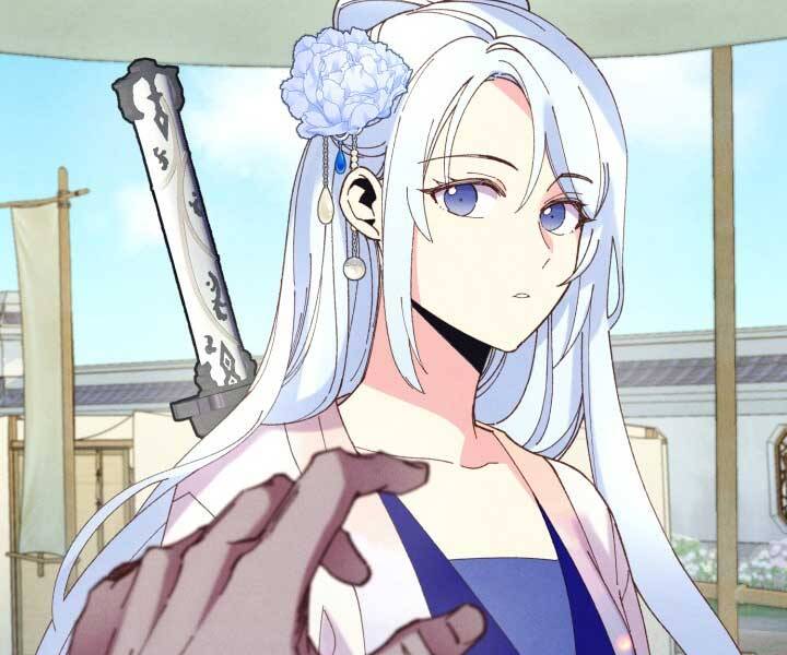 Phi Lôi Đao Thuật Chap 123 - Next Chap 124