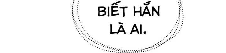 Phi Lôi Đao Thuật Chap 123 - Next Chap 124