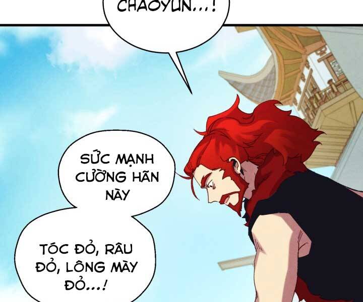 Phi Lôi Đao Thuật Chap 123 - Next Chap 124