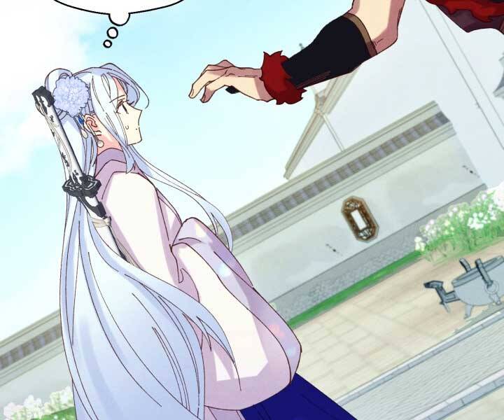 Phi Lôi Đao Thuật Chap 123 - Next Chap 124