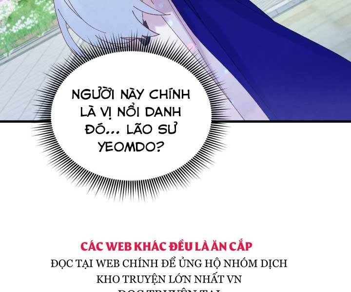 Phi Lôi Đao Thuật Chap 123 - Next Chap 124