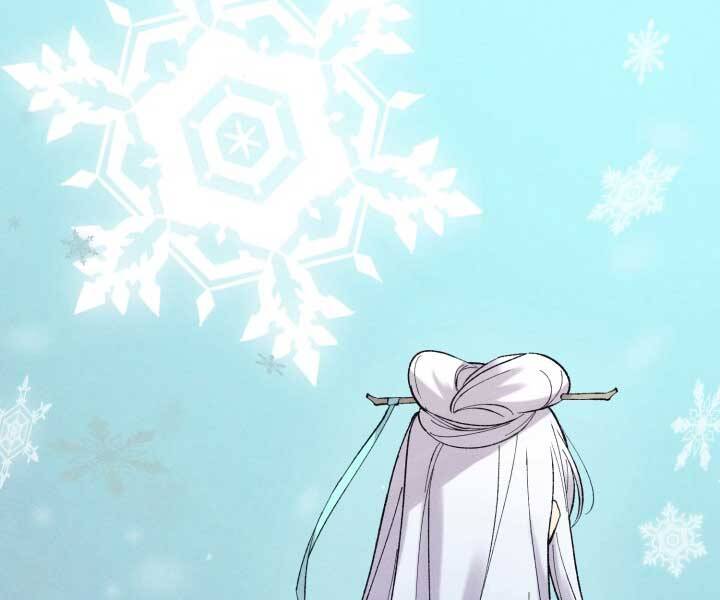 Phi Lôi Đao Thuật Chap 123 - Next Chap 124