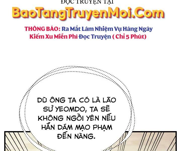 Phi Lôi Đao Thuật Chap 123 - Next Chap 124