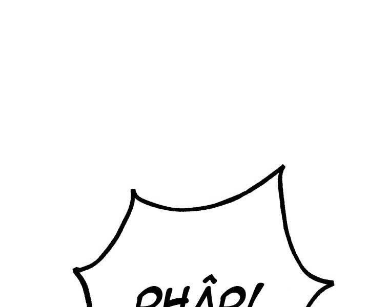 Phi Lôi Đao Thuật Chap 123 - Next Chap 124
