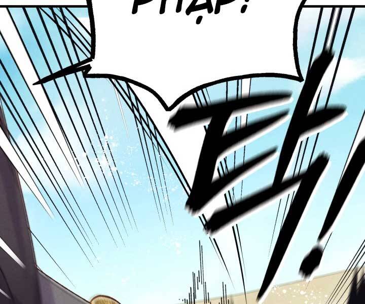 Phi Lôi Đao Thuật Chap 123 - Next Chap 124