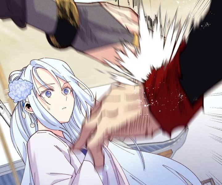 Phi Lôi Đao Thuật Chap 123 - Next Chap 124