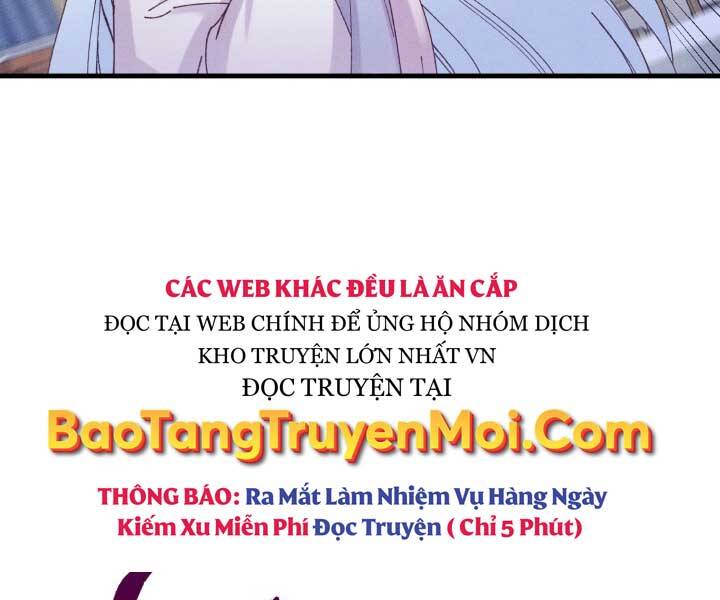 Phi Lôi Đao Thuật Chap 123 - Next Chap 124