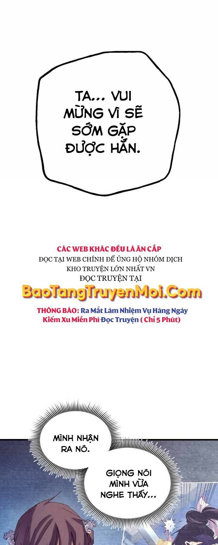 Phi Lôi Đao Thuật Chap 120 - Next Chap 121