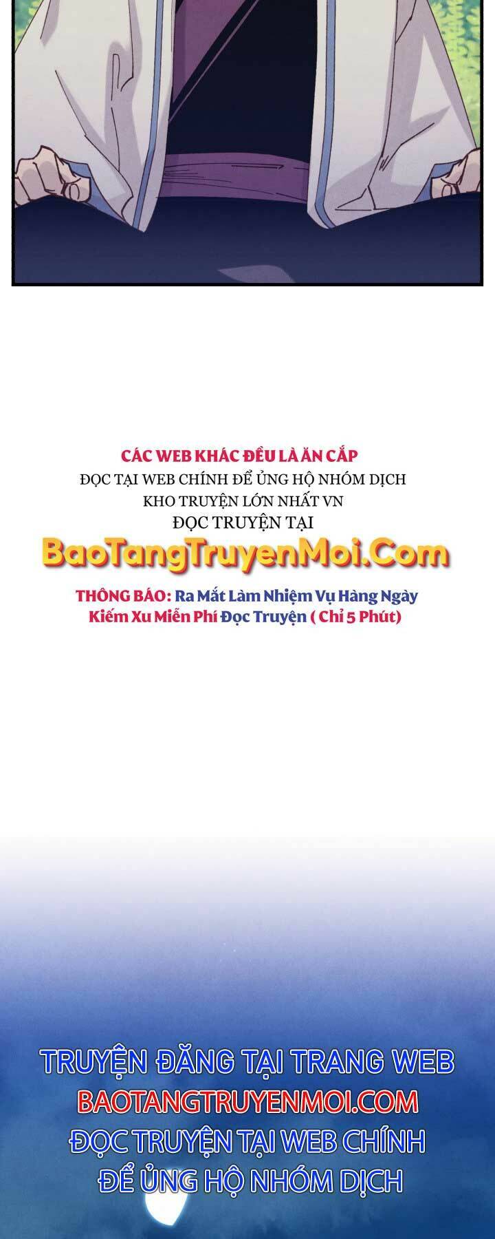 Phi Lôi Đao Thuật Chap 120 - Next Chap 121