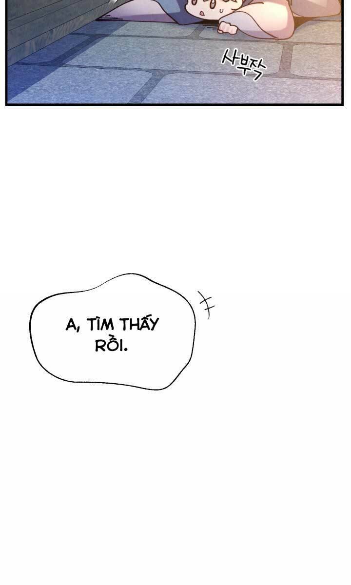 Phi Lôi Đao Thuật Chap 120 - Next Chap 121