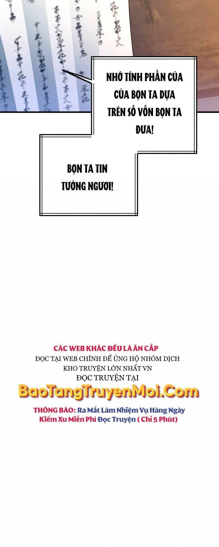 Phi Lôi Đao Thuật Chap 120 - Next Chap 121