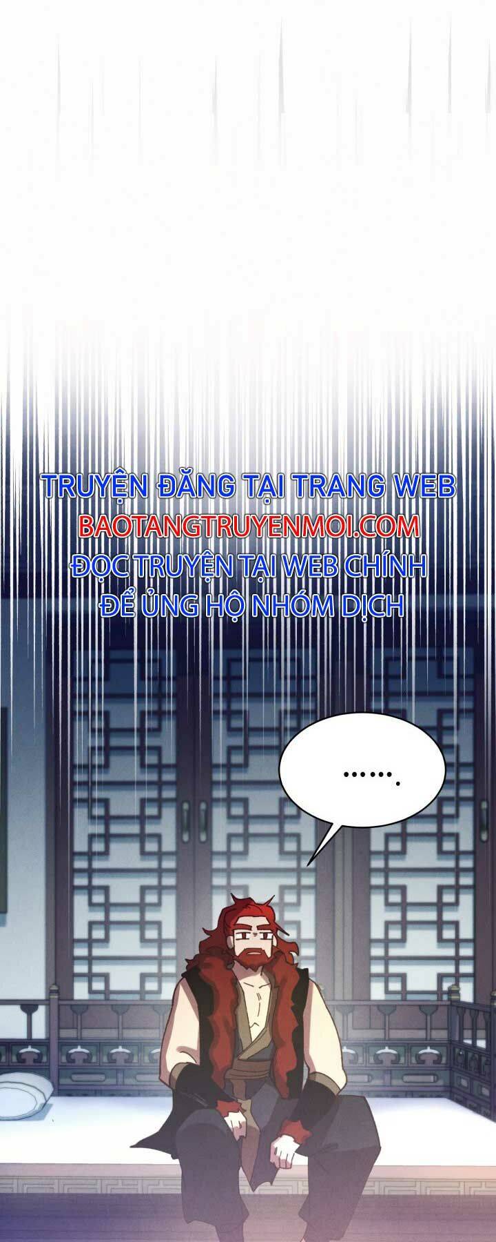 Phi Lôi Đao Thuật Chap 120 - Next Chap 121