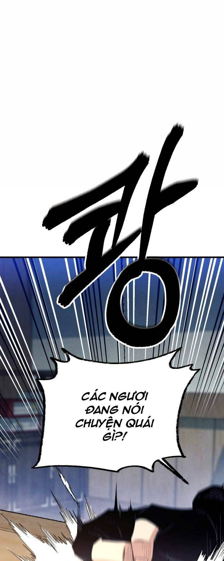 Phi Lôi Đao Thuật Chap 120 - Next Chap 121