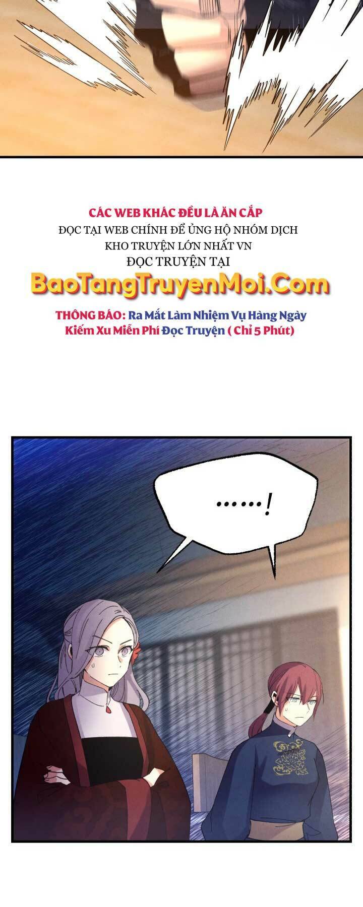 Phi Lôi Đao Thuật Chap 120 - Next Chap 121