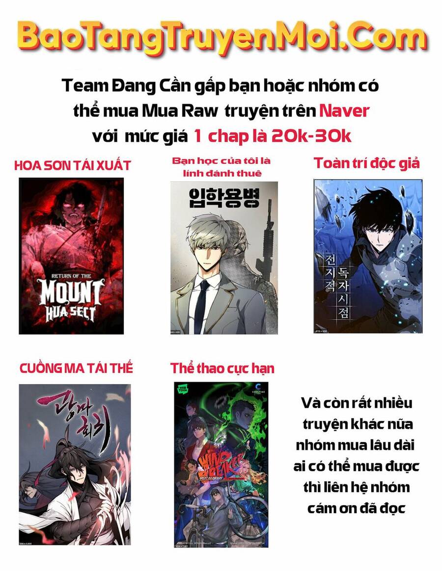 Phi Lôi Đao Thuật Chap 120 - Next Chap 121