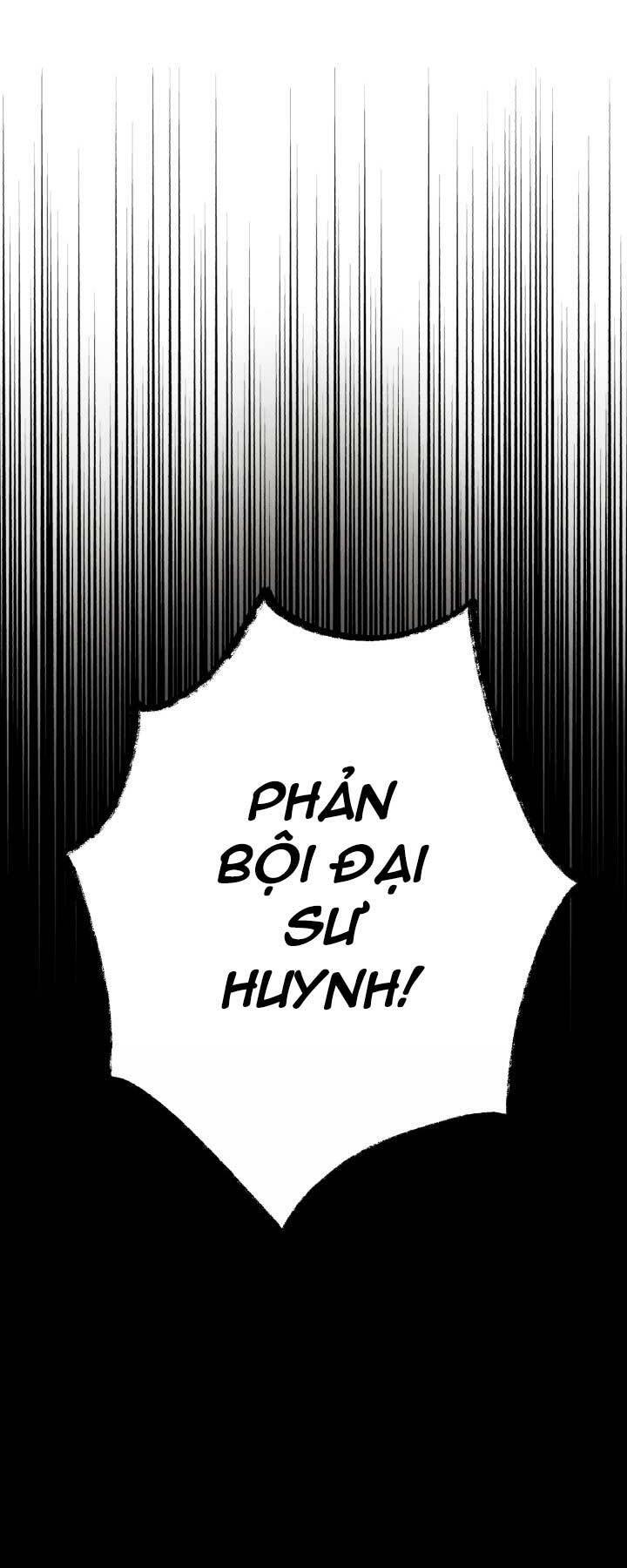 Phi Lôi Đao Thuật Chap 120 - Next Chap 121