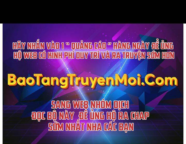 Phi Lôi Đao Thuật Chap 120 - Next Chap 121