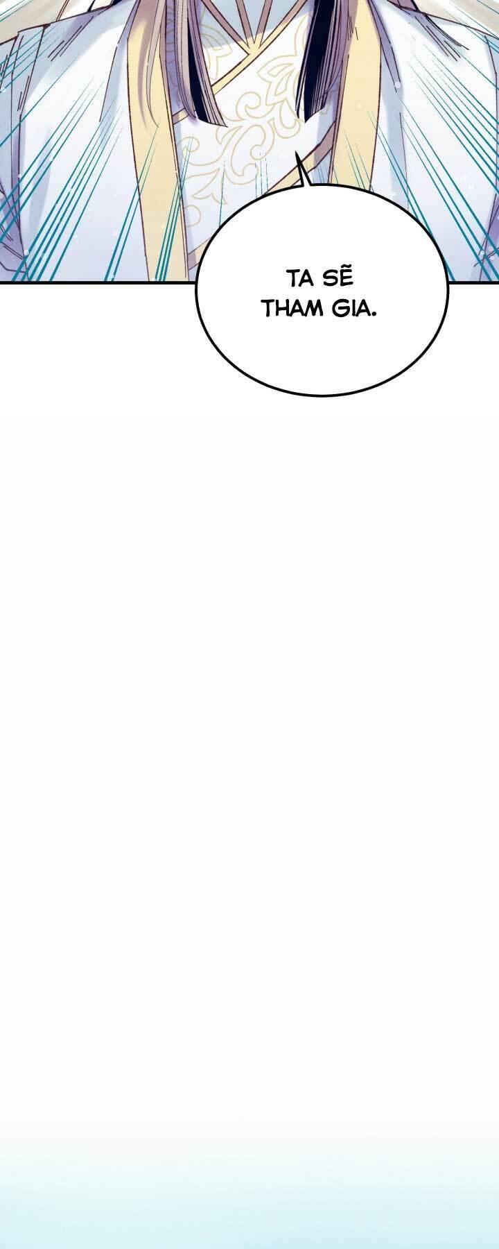 Phi Lôi Đao Thuật Chap 120 - Next Chap 121