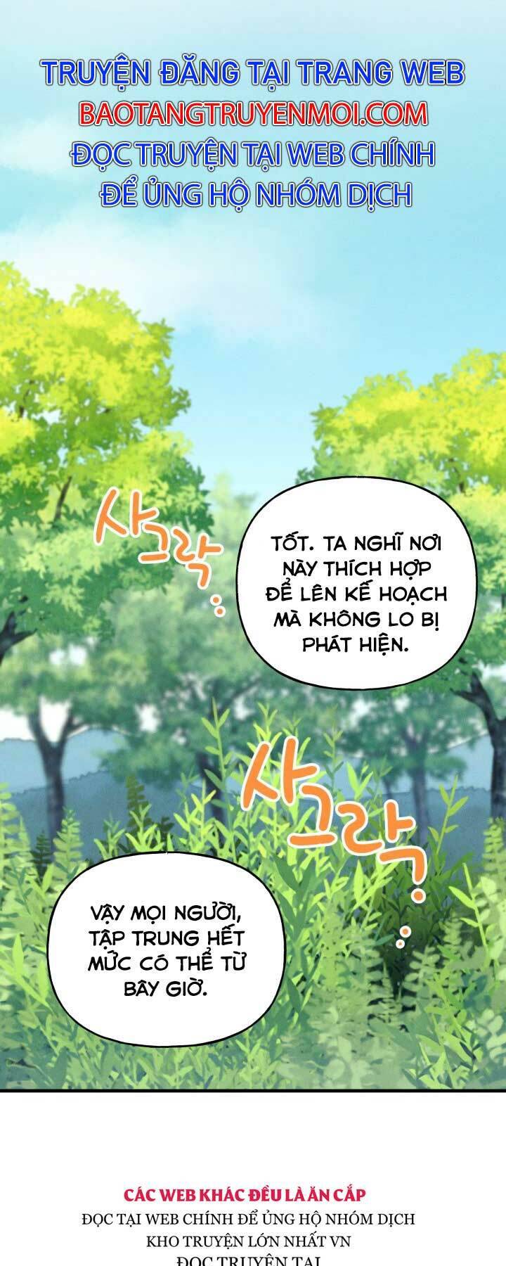 Phi Lôi Đao Thuật Chap 120 - Next Chap 121