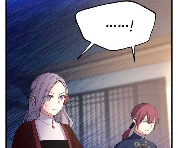 Phi Lôi Đao Thuật Chap 121 - Next Chap 122