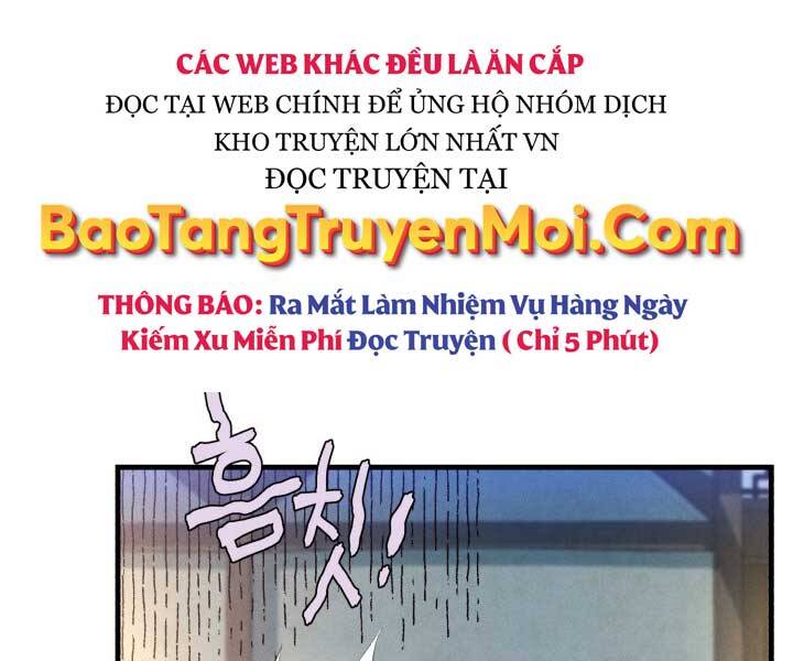 Phi Lôi Đao Thuật Chap 121 - Next Chap 122