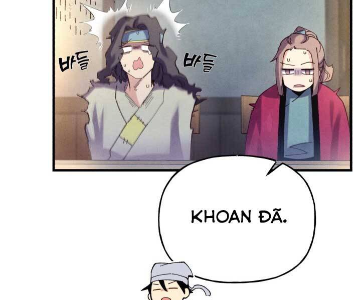 Phi Lôi Đao Thuật Chap 121 - Next Chap 122