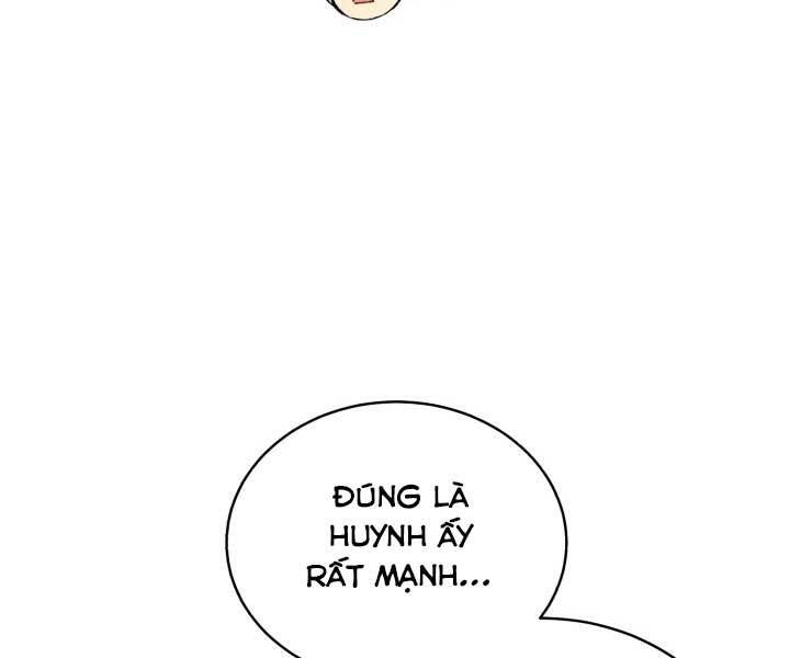 Phi Lôi Đao Thuật Chap 121 - Next Chap 122