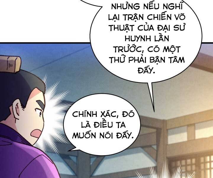 Phi Lôi Đao Thuật Chap 121 - Next Chap 122