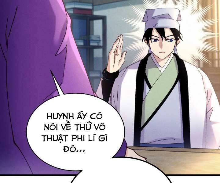 Phi Lôi Đao Thuật Chap 121 - Next Chap 122