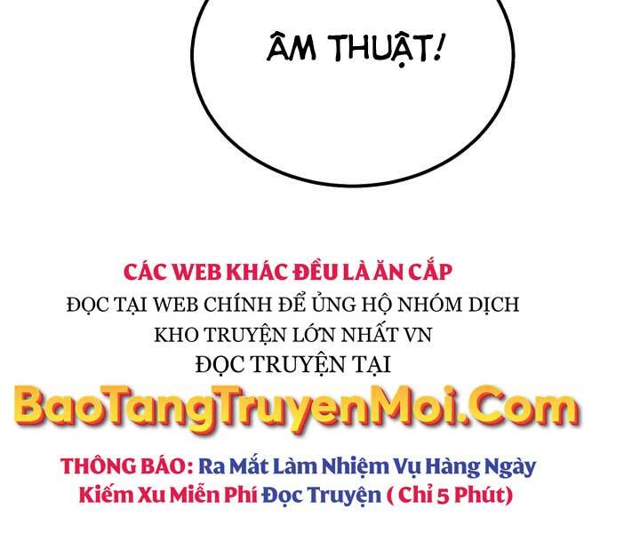 Phi Lôi Đao Thuật Chap 121 - Next Chap 122