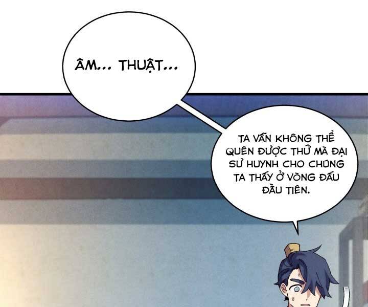 Phi Lôi Đao Thuật Chap 121 - Next Chap 122