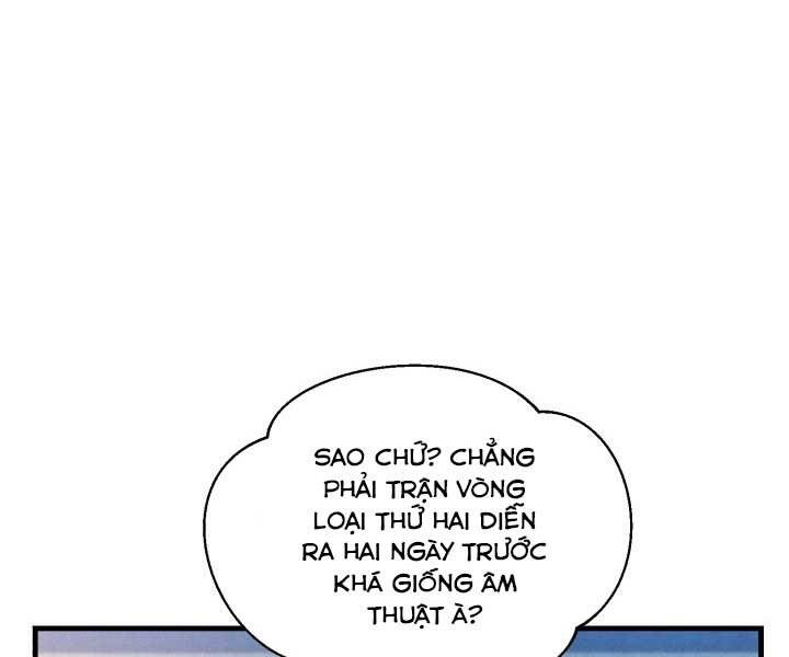 Phi Lôi Đao Thuật Chap 121 - Next Chap 122