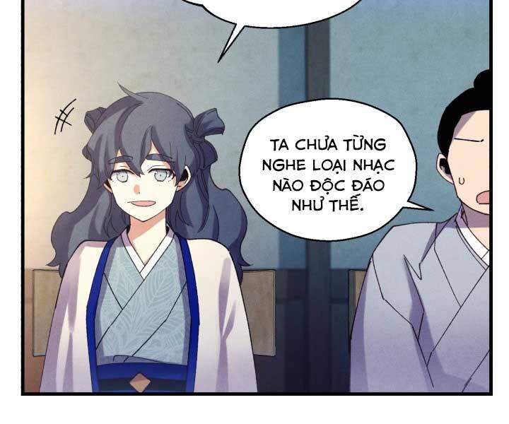 Phi Lôi Đao Thuật Chap 121 - Next Chap 122