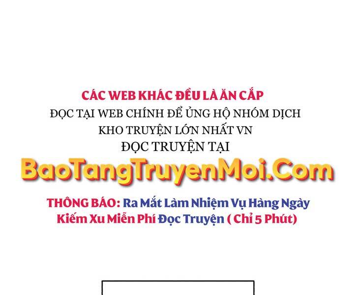 Phi Lôi Đao Thuật Chap 121 - Next Chap 122