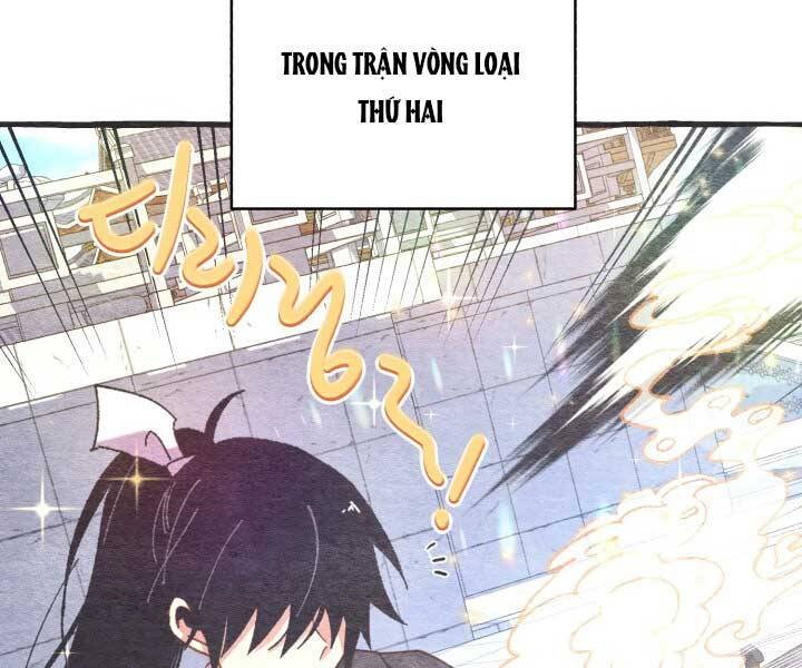 Phi Lôi Đao Thuật Chap 121 - Next Chap 122