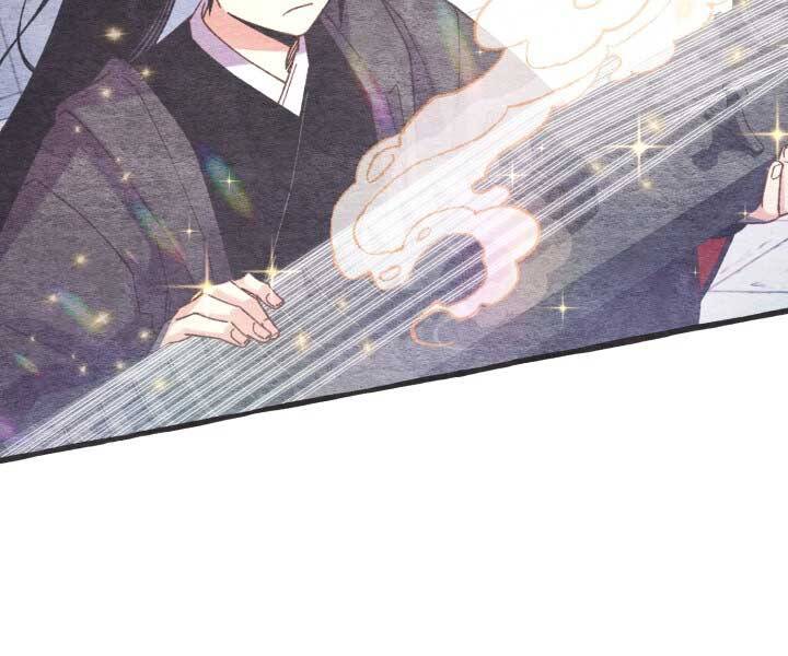 Phi Lôi Đao Thuật Chap 121 - Next Chap 122