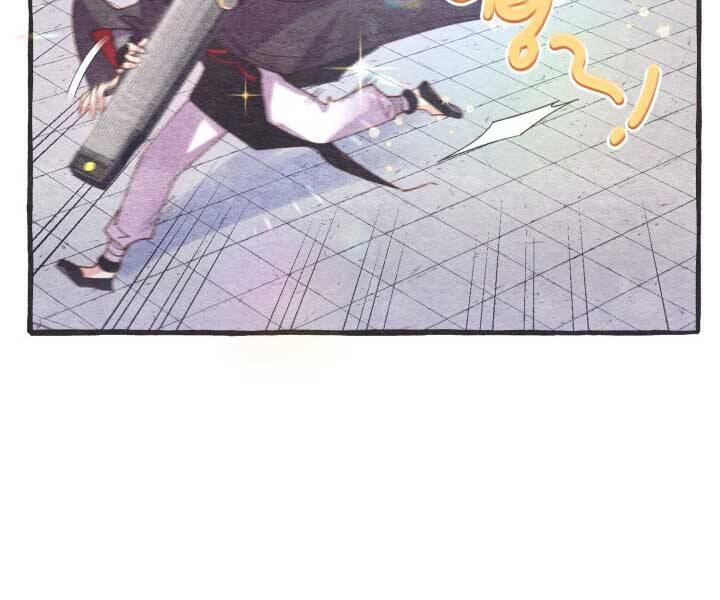 Phi Lôi Đao Thuật Chap 121 - Next Chap 122