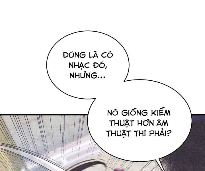 Phi Lôi Đao Thuật Chap 121 - Next Chap 122