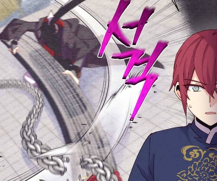 Phi Lôi Đao Thuật Chap 121 - Next Chap 122