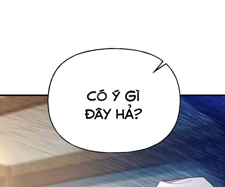 Phi Lôi Đao Thuật Chap 121 - Next Chap 122