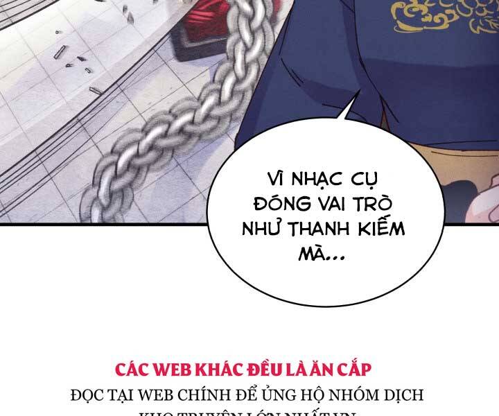 Phi Lôi Đao Thuật Chap 121 - Next Chap 122