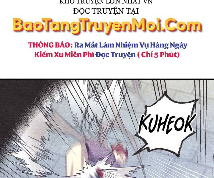 Phi Lôi Đao Thuật Chap 121 - Next Chap 122
